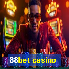 88bet casino